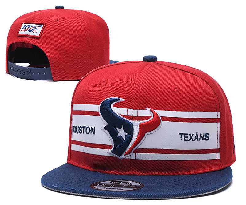 Houston Texans Team Logo Adjustable Hat YD (6),We sell and wholesale Houston Texans Team Logo Adjustable Hat YD (6) on line form chian!